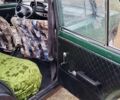 Сірий Ніссан Ноут, об'ємом двигуна 1.2 л та пробігом 42 тис. км за 10900 $, фото 16 на Automoto.ua