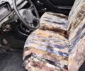 Сірий Ніссан Ноут, об'ємом двигуна 1.2 л та пробігом 42 тис. км за 10900 $, фото 19 на Automoto.ua