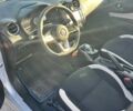Серый Ниссан Ноут, объемом двигателя 1.2 л и пробегом 71 тыс. км за 11900 $, фото 2 на Automoto.ua