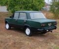 Сірий Ніссан Ноут, об'ємом двигуна 1.2 л та пробігом 42 тис. км за 10900 $, фото 3 на Automoto.ua