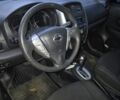 Ніссан Ноут 2017 у Кропивницькому (Кіровограді) на Automoto.ua Сірий Ніссан Ноут, об'ємом двигуна 1.6 л та пробігом 137 тис. км за 7000 $, фото 7 на Automoto.ua