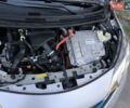 Сірий Ніссан Ноут, об'ємом двигуна 1.2 л та пробігом 55 тис. км за 12400 $, фото 24 на Automoto.ua