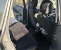 Сірий Ніссан Ноут, об'ємом двигуна 1.6 л та пробігом 91 тис. км за 10500 $, фото 5 на Automoto.ua
