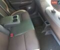 Сірий Ніссан Ноут, об'ємом двигуна 1.2 л та пробігом 63 тис. км за 12600 $, фото 24 на Automoto.ua