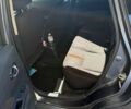 Сірий Ніссан Ноут, об'ємом двигуна 1.6 л та пробігом 82 тис. км за 9400 $, фото 7 на Automoto.ua