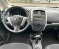 Сірий Ніссан Ноут, об'ємом двигуна 1.6 л та пробігом 66 тис. км за 2000 $, фото 10 на Automoto.ua