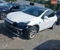 Сірий Ніссан Ноут, об'ємом двигуна 1.2 л та пробігом 42 тис. км за 10900 $, фото 21 на Automoto.ua