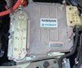 Серый Ниссан Ноут, объемом двигателя 1.2 л и пробегом 64 тыс. км за 12400 $, фото 17 на Automoto.ua