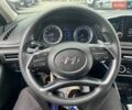 Сірий Ніссан Ноут, об'ємом двигуна 1.2 л та пробігом 42 тис. км за 10900 $, фото 92 на Automoto.ua