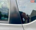 Сірий Ніссан Ноут, об'ємом двигуна 1.2 л та пробігом 42 тис. км за 10899 $, фото 92 на Automoto.ua
