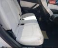 Сірий Ніссан Ноут, об'ємом двигуна 1.2 л та пробігом 42 тис. км за 10900 $, фото 31 на Automoto.ua