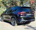 Сірий Ніссан Ноут, об'ємом двигуна 1.2 л та пробігом 42 тис. км за 10900 $, фото 35 на Automoto.ua