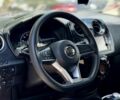 Серый Ниссан Ноут, объемом двигателя 1.2 л и пробегом 58 тыс. км за 10900 $, фото 11 на Automoto.ua