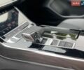 Сірий Ніссан Ноут, об'ємом двигуна 1.2 л та пробігом 42 тис. км за 10900 $, фото 6 на Automoto.ua