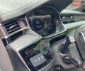 Сірий Ніссан Ноут, об'ємом двигуна 1.2 л та пробігом 42 тис. км за 10900 $, фото 8 на Automoto.ua