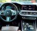 Сірий Ніссан Ноут, об'ємом двигуна 1.2 л та пробігом 42 тис. км за 10900 $, фото 58 на Automoto.ua