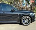 Сірий Ніссан Ноут, об'ємом двигуна 1.2 л та пробігом 42 тис. км за 10900 $, фото 44 на Automoto.ua