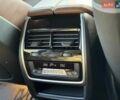 Сірий Ніссан Ноут, об'ємом двигуна 1.2 л та пробігом 42 тис. км за 10900 $, фото 54 на Automoto.ua
