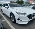 Сірий Ніссан Ноут, об'ємом двигуна 1.2 л та пробігом 42 тис. км за 10900 $, фото 82 на Automoto.ua