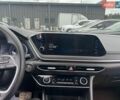 Сірий Ніссан Ноут, об'ємом двигуна 1.2 л та пробігом 42 тис. км за 10900 $, фото 97 на Automoto.ua