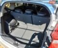 Сірий Ніссан Ноут, об'ємом двигуна 1.2 л та пробігом 63 тис. км за 12600 $, фото 6 на Automoto.ua