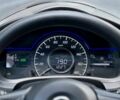 Серый Ниссан Ноут, объемом двигателя 1.2 л и пробегом 58 тыс. км за 10900 $, фото 13 на Automoto.ua