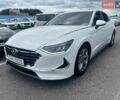 Сірий Ніссан Ноут, об'ємом двигуна 1.2 л та пробігом 42 тис. км за 10900 $, фото 81 на Automoto.ua
