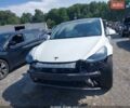 Сірий Ніссан Ноут, об'ємом двигуна 1.2 л та пробігом 42 тис. км за 10900 $, фото 23 на Automoto.ua