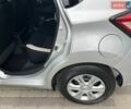 Сірий Ніссан Ноут, об'ємом двигуна 1.2 л та пробігом 42 тис. км за 10899 $, фото 23 на Automoto.ua