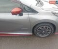 Сірий Ніссан Ноут, об'ємом двигуна 1.2 л та пробігом 57 тис. км за 12900 $, фото 4 на Automoto.ua