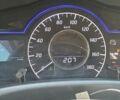 Сірий Ніссан Ноут, об'ємом двигуна 1.2 л та пробігом 64 тис. км за 12400 $, фото 7 на Automoto.ua