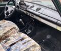 Сірий Ніссан Ноут, об'ємом двигуна 1.2 л та пробігом 42 тис. км за 10900 $, фото 18 на Automoto.ua