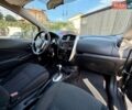 Серый Ниссан Ноут, объемом двигателя 1.6 л и пробегом 100 тыс. км за 8200 $, фото 19 на Automoto.ua