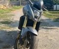 Сірий Ніссан Ноут, об'ємом двигуна 1.2 л та пробігом 42 тис. км за 10900 $, фото 83 на Automoto.ua