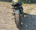 Сірий Ніссан Ноут, об'ємом двигуна 1.2 л та пробігом 42 тис. км за 10900 $, фото 85 на Automoto.ua