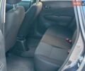 Серый Ниссан Ноут, объемом двигателя 1.6 л и пробегом 92 тыс. км за 9490 $, фото 17 на Automoto.ua