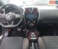 Сірий Ніссан Ноут, об'ємом двигуна 1.2 л та пробігом 57 тис. км за 12900 $, фото 7 на Automoto.ua