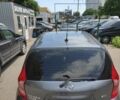 Серый Ниссан Ноут, объемом двигателя 16 л и пробегом 23 тыс. км за 11500 $, фото 7 на Automoto.ua