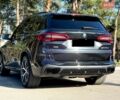 Сірий Ніссан Ноут, об'ємом двигуна 1.2 л та пробігом 42 тис. км за 10900 $, фото 37 на Automoto.ua