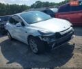 Сірий Ніссан Ноут, об'ємом двигуна 1.2 л та пробігом 42 тис. км за 10900 $, фото 22 на Automoto.ua