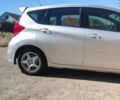 Сірий Ніссан Ноут, об'ємом двигуна 1.6 л та пробігом 95 тис. км за 9300 $, фото 13 на Automoto.ua