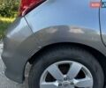 Ниссан Ноут 2017 в Киеве на Automoto.ua Серый Ниссан Ноут, объемом двигателя 1.6 л и пробегом 110 тыс. км за 9000 $, фото 6 на Automoto.ua