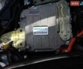 Сірий Ніссан Ноут, об'ємом двигуна 1.2 л та пробігом 63 тис. км за 12600 $, фото 19 на Automoto.ua