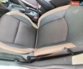 Сірий Ніссан Ноут, об'ємом двигуна 1.2 л та пробігом 63 тис. км за 12600 $, фото 27 на Automoto.ua