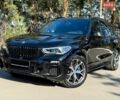 Сірий Ніссан Ноут, об'ємом двигуна 1.2 л та пробігом 42 тис. км за 10900 $, фото 28 на Automoto.ua