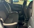 Сірий Ніссан Ноут, об'ємом двигуна 1.2 л та пробігом 42 тис. км за 10899 $, фото 67 на Automoto.ua