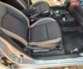 Сірий Ніссан Ноут, об'ємом двигуна 1.2 л та пробігом 63 тис. км за 12600 $, фото 26 на Automoto.ua