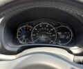 Сірий Ніссан Ноут, об'ємом двигуна 1.6 л та пробігом 116 тис. км за 11000 $, фото 10 на Automoto.ua