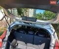 Сірий Ніссан Ноут, об'ємом двигуна 1.2 л та пробігом 63 тис. км за 12600 $, фото 7 на Automoto.ua