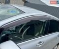 Сірий Ніссан Ноут, об'ємом двигуна 1.2 л та пробігом 42 тис. км за 10899 $, фото 89 на Automoto.ua